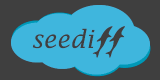SeeDiff - Seeing things Differently